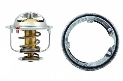 Meat & Doria 92414 Thermostat