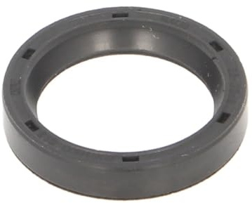 Corteco 12000694B Wellendichtring für Handgetriebe