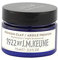 1922 by J.M Keune Premium Clay 75ml