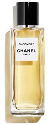 LES EXCLUSIFS DE Chanel SYCOMORE Eau de Parfum Eau de Parfum, 75 ml