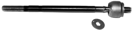 SKF Inner Tie Rod VKDY 326031 Position Front Axle Both Sides Height 54 mm Length 338 mm Width 53 mm - OE Quality