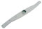 REPORSHOP - Aspesor Lavavajillas Superior Zanussi 1118949104, 1118949005 Original