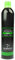Nimrod Standard Performance Green Gas - gaz pour armes pneumatiques – 500 ml Airsoft