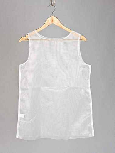 Netzbezug für TUBIE Hemdenbügler Bügelpuppe Bügelmaschine (6XL)
