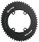 ROTOR Aero Q-Ring Kettenblatt für ALDHU/INSpider/Shimano
