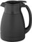 Zojirushi SH-HC10-BM Casserole en acier inoxydable Noir mat 1 l