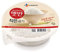 CJ Cooked White Rice (Hetbahn) 130g