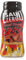 Sauzero Zero Calories Honey Barbecue 310ml | Salsa Baja en Calorías y sin Azúcar Añadido | Para darle sabor a tus platos y recetas