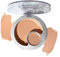 2-in-1 Concealer, wasserdichtes Foundation Make-up, Concealer, kann Flecken, schwarze Kreise und feine Linien abdecken (03#)