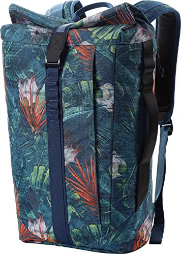 Nitro Scrambler Rucksack,