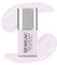 Semilac One Step 3in1 UV Nagellack S252 Milky Pink 7ml