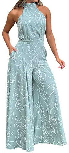 Jumpsuit Latzhose Damen,Jumpsuit Schwarz Festlich,Overall Festlich Hochzeit Mit Ärmel,Wickel Jumpsuit,Schwarzer Langer Jumpsuit,Jumpsuit Damen Für Hochzeit,Jumpsuit Jeans Damen