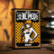 SOLOMAGIA One Piece - Nami Playing Cards
