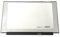 A Plus Screen Nouvel écran IPS 15,6 pouces 1920 x 1080 30 broches compatible avec HP Pavilion 15-CW1063WM 15-CW1075NR 15-CW1085NR, N156HCA-EBB.C4, NV156FHM-N48 V8.2
