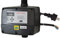 INVERTER-PUMPENSTEUERUNG verkabelt DRUCKSCHALTER Druckwächter Automatic-Controller Durchflusswächter für Hauswasserwerk Pumpe Brunnenpumpe (INVERTER-Pumpensteuerung 3-2,2KW 230V IN/3 * 230V OUT)