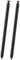 Lot de 2 stylets de rechange pour Galaxy S22 Ultra S (sans Bluetooth) pour Samsung Galaxy S22 Ultra 5G - Stylet pour Galaxy S22 Ultra S - Bordeaux