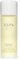 ESPA | Nourishing Body Oil | 100ml | Natural, Unscented, Soothes & Protects Skin | Jojoba, Sweet Almond, Calendula & Grape Seed Oil | Registered by Vegan Society | For All Skin Types | Massage Oil