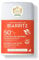 Laboratoires de Biarritz - Stick Solaire Invisible SPF50+ - Visage, Corps & Zones Sensibles - Parfum 100% d’Origine Naturelle - Format Nomade Pratique - 10 gr - Fabriqué en France