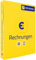 WISO MeinBüro Rechnungen S | Rechnungen schreiben, Buchhaltung vorbereiten, Auftragsabwicklung u.v.m. | 1-Jahres-Abonnement mit Verlängerung | Aktivierungscode per Email