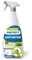 GEROBUG Spray Anti-Mites 1000 ml - Lutte simple contre les mites alimentaires & les mites des vêtements - Protection contre les mites pour armoire, placard, appartement, vêtements, tapis & cuisine