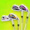 Golf Club Iron Kids Boys Girls Golf Training, 7 Golf Iron - Best Junior Golf Irons for Beginners,age 9-12