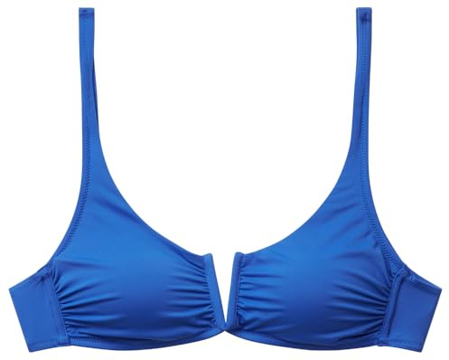 United Colors of Benetton Reggiseno Imbottito