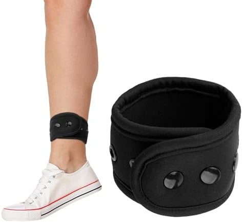 Banda da da polso regolabile per Garmin/One/Flex/Alta/Alta HR Fitness Tracker
