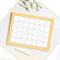 Personalisierte Foto-Puzzle 35 Teile Individuelles Puzzle mit eigenem Foto, Personalisiert Holz Puzzle mit Fotorahmen, Fotogeschenk für Jahrestag Geburtstag Weihnachten Valentinstag