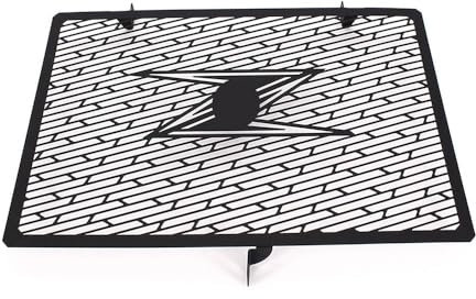 Grille Radiateur Moto pour Ka&WA&saki Z800 Z750 Z1000 SX/R Ver&sys 1000 SE Z1000SX Z1000R Accessoires De Moto Grille De Radiateur Protection Couvercle