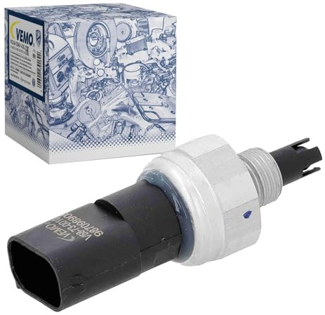 VEMO Pressure Switch Air Conditioning Suitable for Model | V58-73-0010