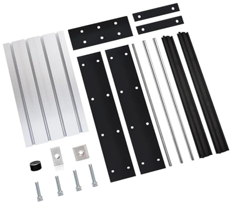 Kit di estensione CNC 3018 PRO 6W-16W for fresatrice for incidere