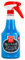 Griot's Garage Best of Show Detailer for Car Detailing, Wipes Away Dust, Fingerprints, and Light Dirt, Improves Paint Gloss and Color Between Washes, 10980, 22oz