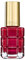 L'Oréal Paris Color Riche Le Vernis à Huile – Nail Polish Enriched with Precious Oils 558 Rouge Amour