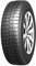 Nexen Winguard WT1 - 175/70R14 - Winterreifen