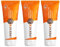 Lindesa K Pflegecreme mit Kamille und Bienenwachs Handcreme Hautschutzcreme Hand Creme PE-Tube 75ml (3)