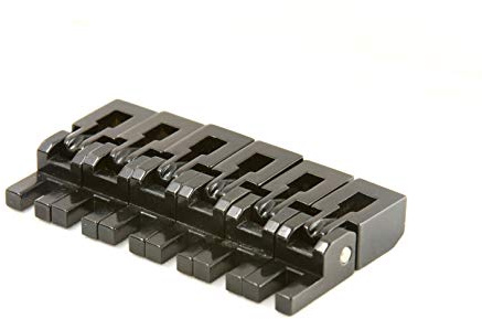 Floyd Rose 1000 Series Saddle Set