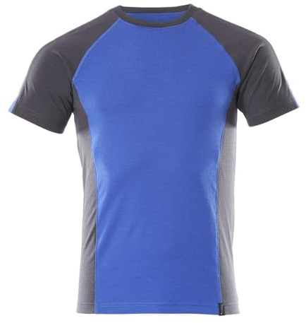 Product 5ee8b33d573ab8.31475140