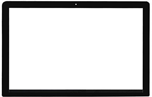 OLVINS Cubierta de Cristal LCD para MacBook Pro 13'' A1278 LCD Glass 2009-2012