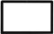 OLVINS Cubierta de Cristal LCD para MacBook Pro 13'' A1278 LCD Glass 2009-2012