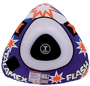 Talamex Funtube Talamex Fun Tube Flash 1 Person