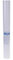 Folewr Filtro per acqua in polipropilene, filtro per sedimenti, 20