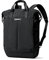 Bellroy Tokyo Totepack Compact (Rucksack, Tragetasche, 13” Laptop-Tasche) - Midnight