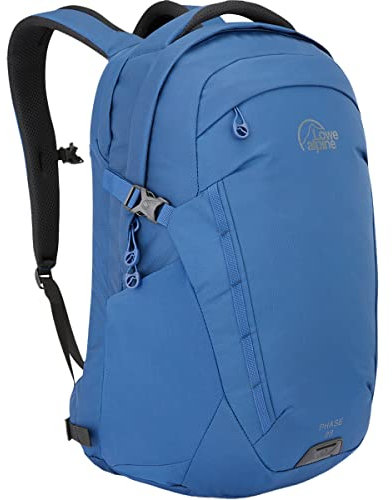 Lowe Alpine Phase 28 Rucksack, Cadet Blue