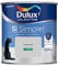 Dulux Valentine Peinture Si Simple Peinture Intérieure Toutes Pièces - Peinture Mur et Plafond, Porte et Plinthe - Couleur : Le Gris Clair - 0,5 L
