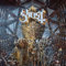 SPINEFARM RECORDS