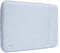 tomtoc 360° Custodia per 2024 13,5 Pollici Microsoft Surface Laptop 6/5/4, Surface Book, 14,4 Laptop Studio, Custodia per Laptop Adatta 14 ASUS ZenBook, 14 Lenovo IdeaPad, 14 Acer Swift 1/3