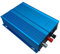 RANRAO 500W Solar Wechselrichter, Micro-Wechselrichter, Solar Grid Tie Inverter,MPPT Solar Micro Inverter Pure Sine Wave, DC16V-28V Micro Inverter Sinus Wechselrichter für 12V Solar Panel