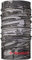 Held HAD Tube Cool Multifunktionstuch, grau/schwarz