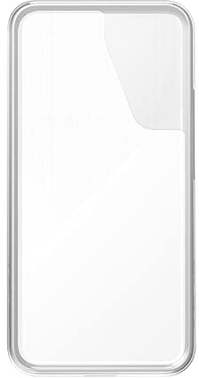 QUAD LOCK Poncho für Samsung Galaxy S23+