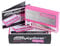 Stylophone Pink - The Original Pocket Electronic Synthesizer - Special Edition | Synth Musical Instrument | Synthesizer Keyboard | Stylophone Instrument